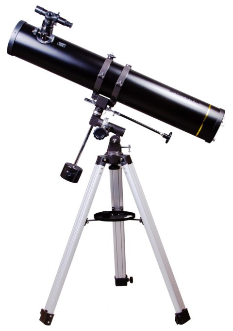 Teleskop Levenhuk Skyline PLUS 120S Teleskop Levenhuk Skyline PLUS 120S