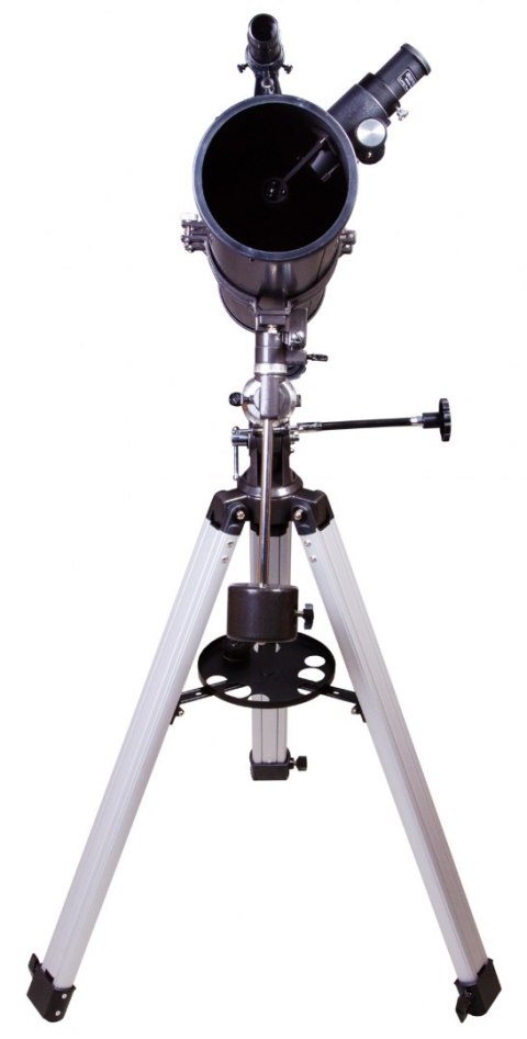 Teleskop Levenhuk Skyline PLUS 120S Teleskop Levenhuk Skyline PLUS 120S