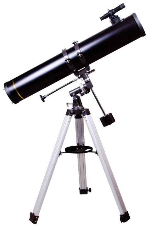 Teleskop Levenhuk Skyline PLUS 120S Teleskop Levenhuk Skyline PLUS 120S