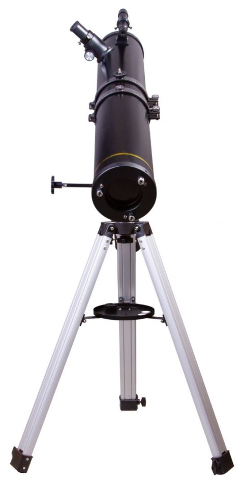 Teleskop Levenhuk Skyline PLUS 120S Teleskop Levenhuk Skyline PLUS 120S