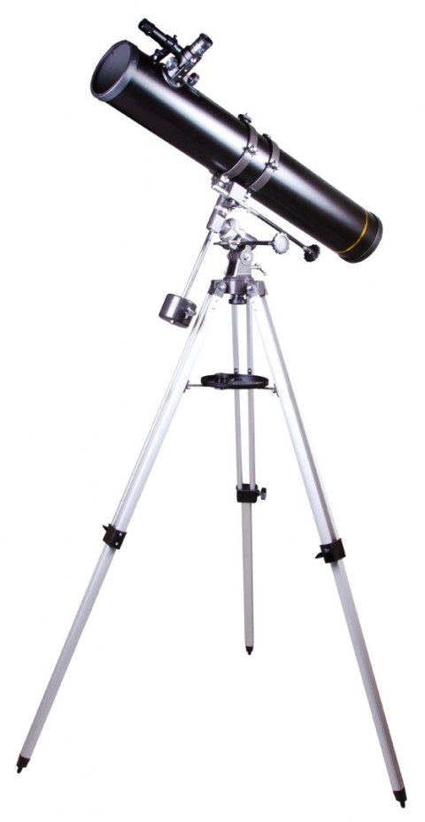 Teleskop Levenhuk Skyline PLUS 120S Teleskop Levenhuk Skyline PLUS 120S