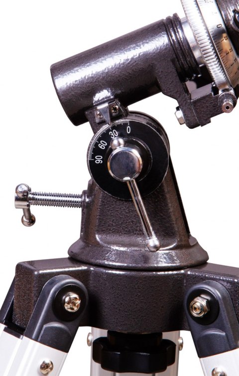 Teleskop Levenhuk Skyline PLUS 120S Teleskop Levenhuk Skyline PLUS 120S