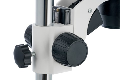 Trójokularowy mikroskop Levenhuk ZOOM 1T Trójokularowy mikroskop Levenhuk ZOOM 1T