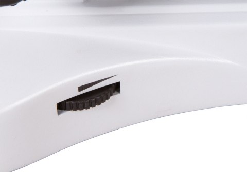 Trójokularowy mikroskop cyfrowy Levenhuk MED D10T LCD Trójokularowy mikroskop cyfrowy Levenhuk MED D10T LCD