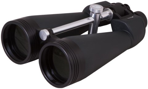 Lornetka Levenhuk Bruno PLUS 20x80 Lornetka Levenhuk Bruno PLUS 20x80