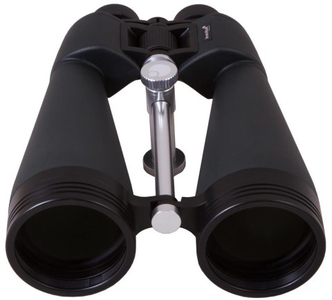 Lornetka Levenhuk Bruno PLUS 20x80 Lornetka Levenhuk Bruno PLUS 20x80
