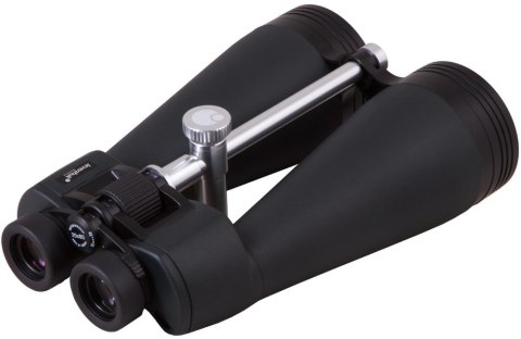 Lornetka Levenhuk Bruno PLUS 20x80 Lornetka Levenhuk Bruno PLUS 20x80