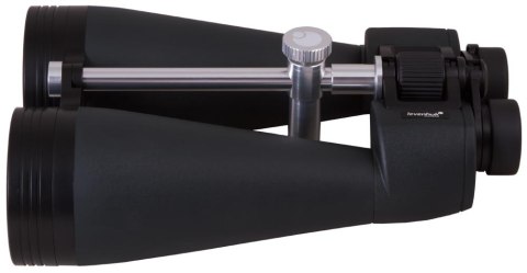 Lornetka Levenhuk Bruno PLUS 20x80 Lornetka Levenhuk Bruno PLUS 20x80