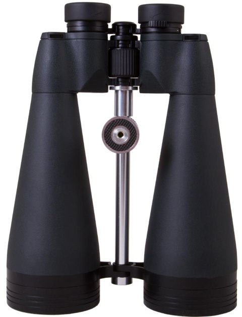 Lornetka Levenhuk Bruno PLUS 20x80 Lornetka Levenhuk Bruno PLUS 20x80