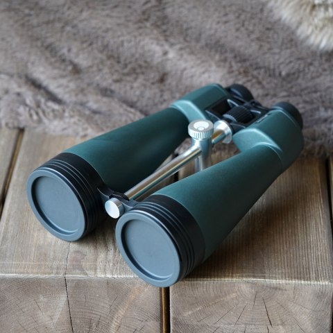 Lornetka Levenhuk Bruno PLUS 20x80 Lornetka Levenhuk Bruno PLUS 20x80