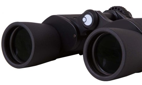 Lornetka Levenhuk Sherman BASE 10x42 Lornetka Levenhuk Sherman BASE 10x42