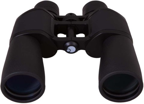 Lornetka Levenhuk Sherman BASE 10x50