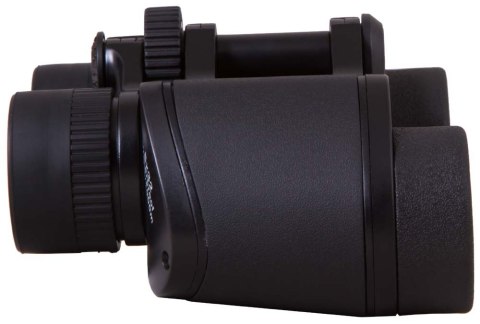 Lornetka Levenhuk Sherman BASE 8x32