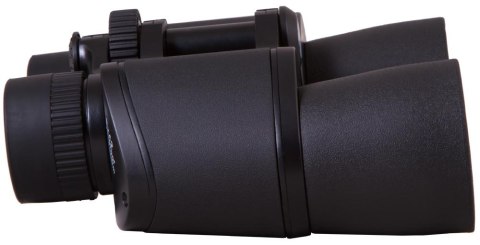 Lornetka Levenhuk Sherman BASE 8x42 Lornetka Levenhuk Sherman BASE 8x42
