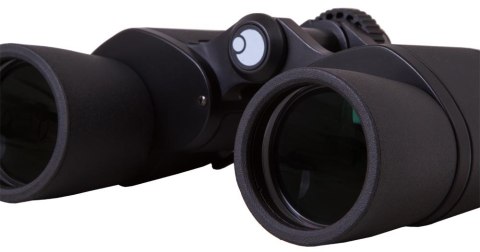 Lornetka Levenhuk Sherman BASE 8x42 Lornetka Levenhuk Sherman BASE 8x42