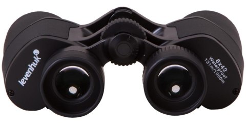 Lornetka Levenhuk Sherman BASE 8x42 Lornetka Levenhuk Sherman BASE 8x42