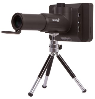 Luneta cyfrowa Levenhuk Blaze D500