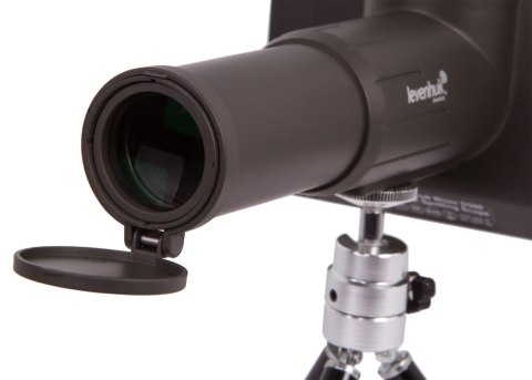 Luneta cyfrowa Levenhuk Blaze D500