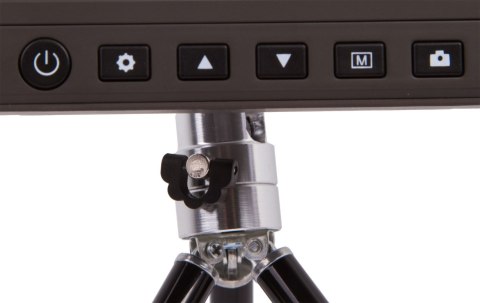 Luneta cyfrowa Levenhuk Blaze D500