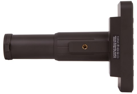 Luneta cyfrowa Levenhuk Blaze D500