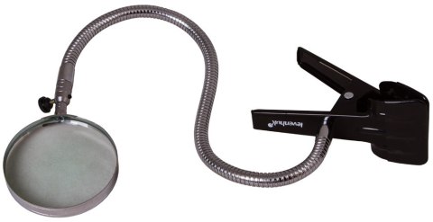 Lupa Levenhuk Zeno Desk D1 Lupa Levenhuk Zeno Desk D1