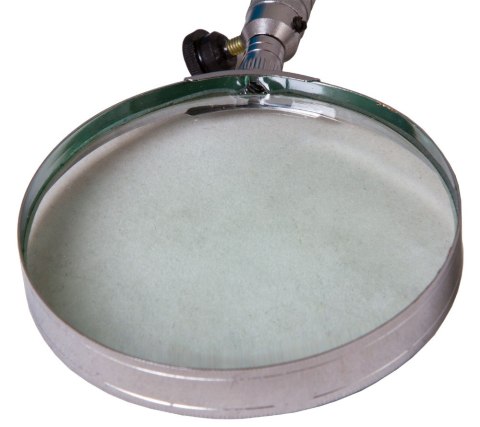 Lupa Levenhuk Zeno Desk D1 Lupa Levenhuk Zeno Desk D1