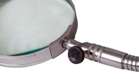 Lupa Levenhuk Zeno Desk D1 Lupa Levenhuk Zeno Desk D1