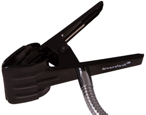 Lupa Levenhuk Zeno Desk D1 Lupa Levenhuk Zeno Desk D1