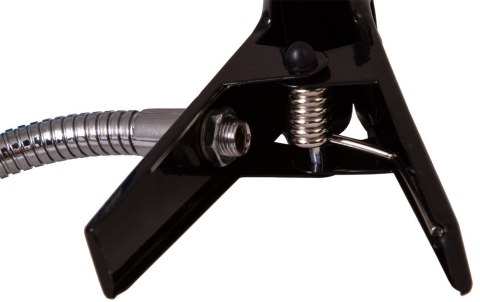 Lupa Levenhuk Zeno Desk D1 Lupa Levenhuk Zeno Desk D1