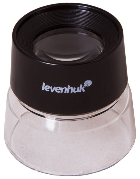 Lupa Levenhuk Zeno Gem M1 Lupa Levenhuk Zeno Gem M1