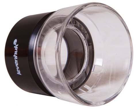 Lupa Levenhuk Zeno Gem M1 Lupa Levenhuk Zeno Gem M1