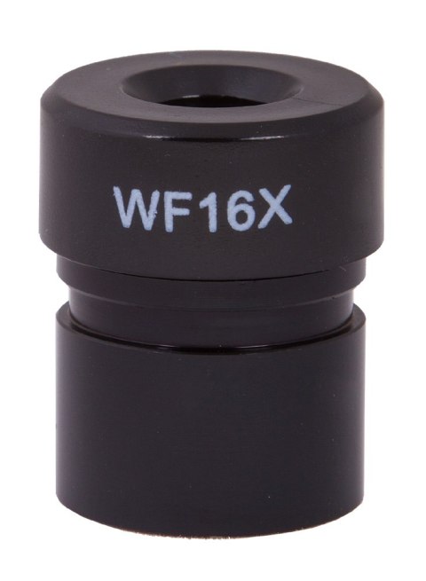 Okular Levenhuk Rainbow WF16x Okular Levenhuk Rainbow WF16x