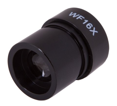 Okular Levenhuk Rainbow WF16x Okular Levenhuk Rainbow WF16x