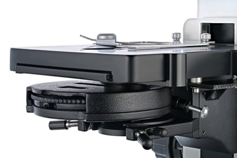 Trójokularowy mikroskop cyfrowy Levenhuk MED D45T LCD Trójokularowy mikroskop cyfrowy Levenhuk MED D45T LCD