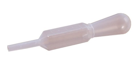 (DE) Zestaw do eksperymentów Levenhuk K50 (DE) Zestaw do eksperymentów Levenhuk K50