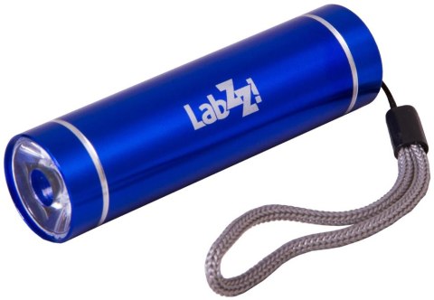 Latarka Levenhuk LabZZ F1 Latarka Levenhuk LabZZ F1