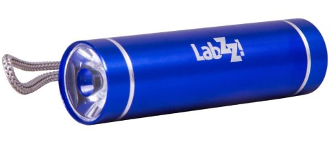 Latarka Levenhuk LabZZ F1 Latarka Levenhuk LabZZ F1