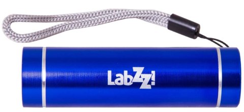 Latarka Levenhuk LabZZ F1 Latarka Levenhuk LabZZ F1