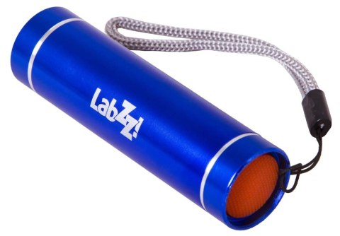 Latarka Levenhuk LabZZ F1 Latarka Levenhuk LabZZ F1