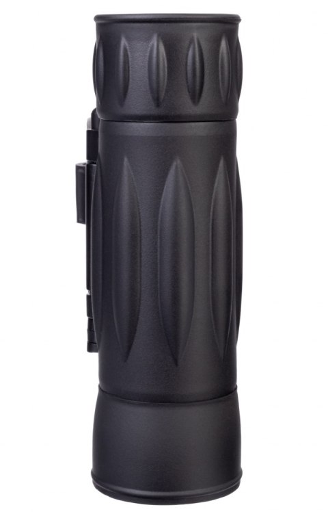 Lornetka Levenhuk Atom 10x25