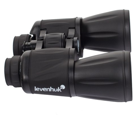 Lornetka Levenhuk Atom 20x50 Lornetka Levenhuk Atom 20x50