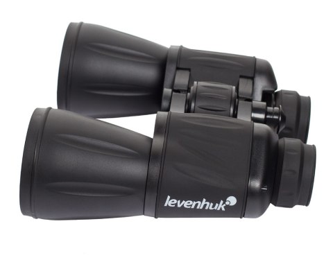 Lornetka Levenhuk Atom 20x50 Lornetka Levenhuk Atom 20x50