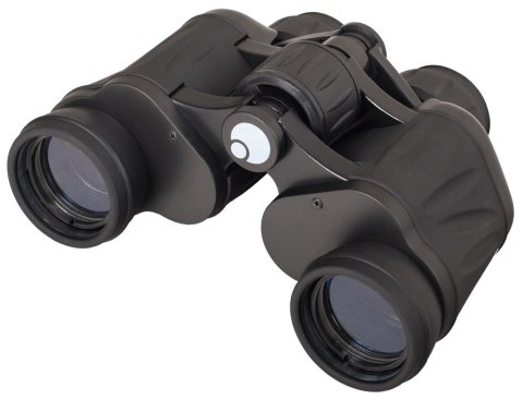 Lornetka Levenhuk Atom 7x35 Lornetka Levenhuk Atom 7x35