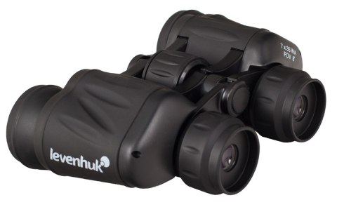 Lornetka Levenhuk Atom 7x35 Lornetka Levenhuk Atom 7x35
