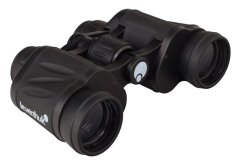Lornetka Levenhuk Atom 7x35 Lornetka Levenhuk Atom 7x35