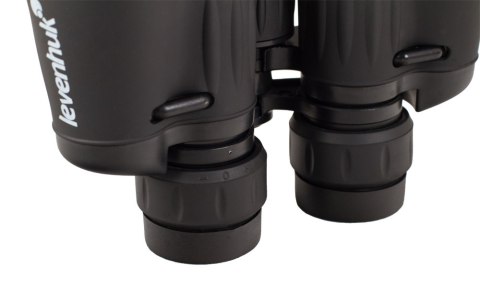 Lornetka Levenhuk Atom 7x35 Lornetka Levenhuk Atom 7x35