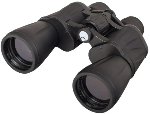 Lornetka Levenhuk Atom 7x50 Lornetka Levenhuk Atom 7x50