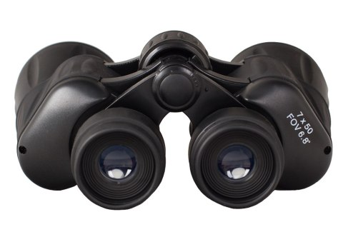 Lornetka Levenhuk Atom 7x50 Lornetka Levenhuk Atom 7x50