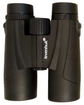Lornetka Levenhuk Karma 10x42
