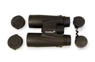 Lornetka Levenhuk Karma 10x42